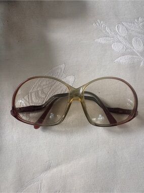 Cazal | Accessories | Cazal 984 Sunglasses 00 Gold Black 54mm
